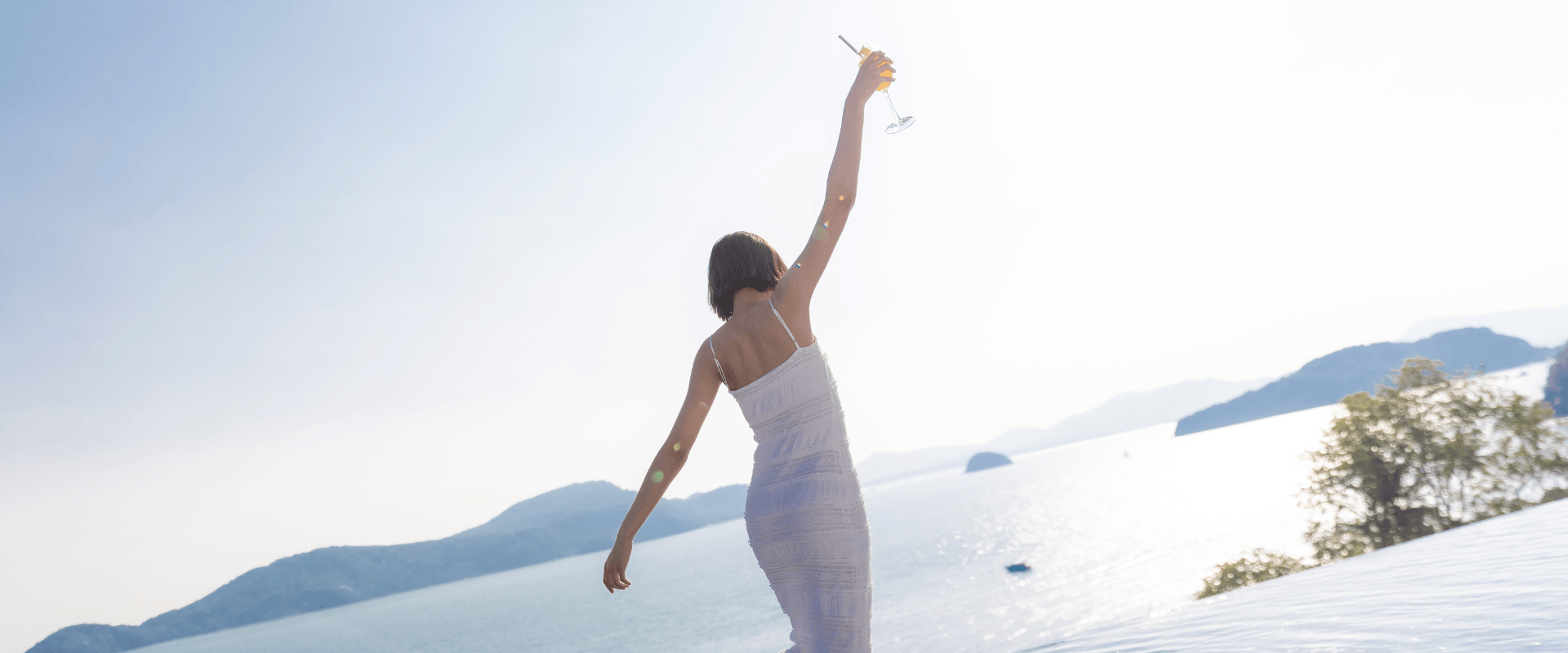 Songkran in Phuket: Where to Celebrate Thailand’s Most Exciting Water Festival