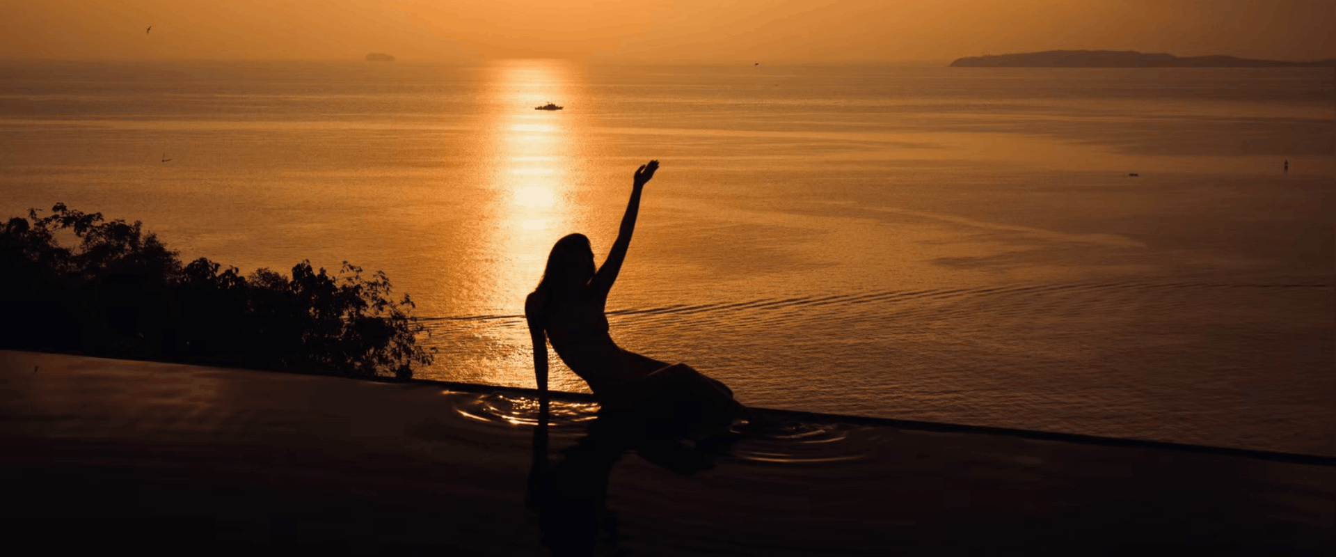 Three Ways to Escape: Discover Sri panwa’s Signature Offers