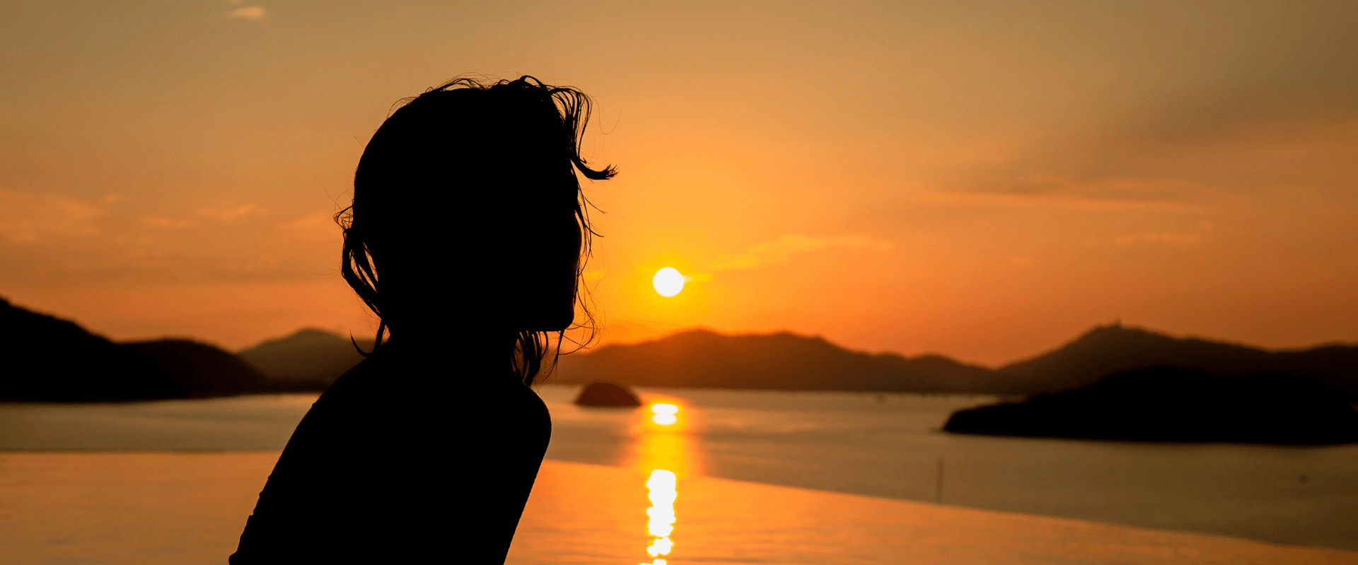 Phuket in March: Weather, Events & Travel Tips