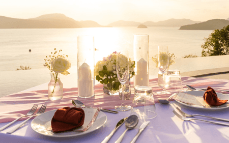 Celebrate Valentine’s in Phuket 2026: A Romantic Escape